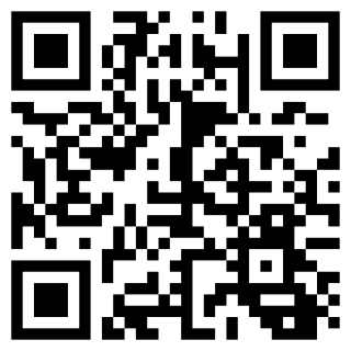 QR код для AR